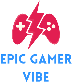 epicgamervibe.com